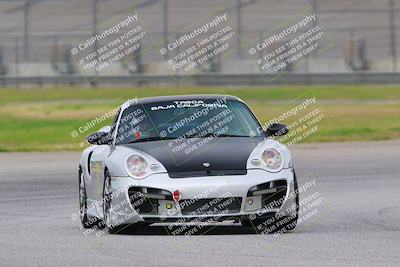 media/Jan-15-2022-Speed Ventures (Sat) [[89442069b1]]/4-Purple Group/Session 2 (Turn 6)/
